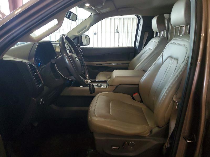 2019 Ford Expedition მანქანა იყიდება აუქციონზე, vin: 1FMJK2AT1KEA66433, აუქციონის ნომერი: 60157946
