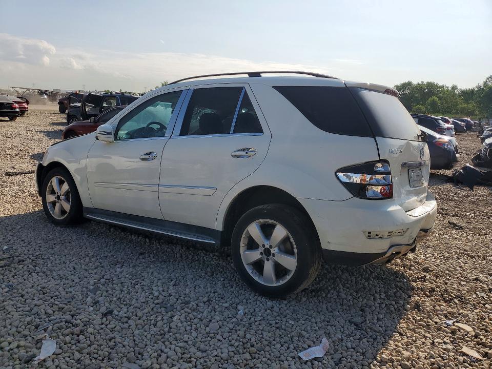 Продажа на аукционе авто 2011 Mercedes-benz Ml, vin: 4JGBB8GB5BA681158, номер лота: 62019266