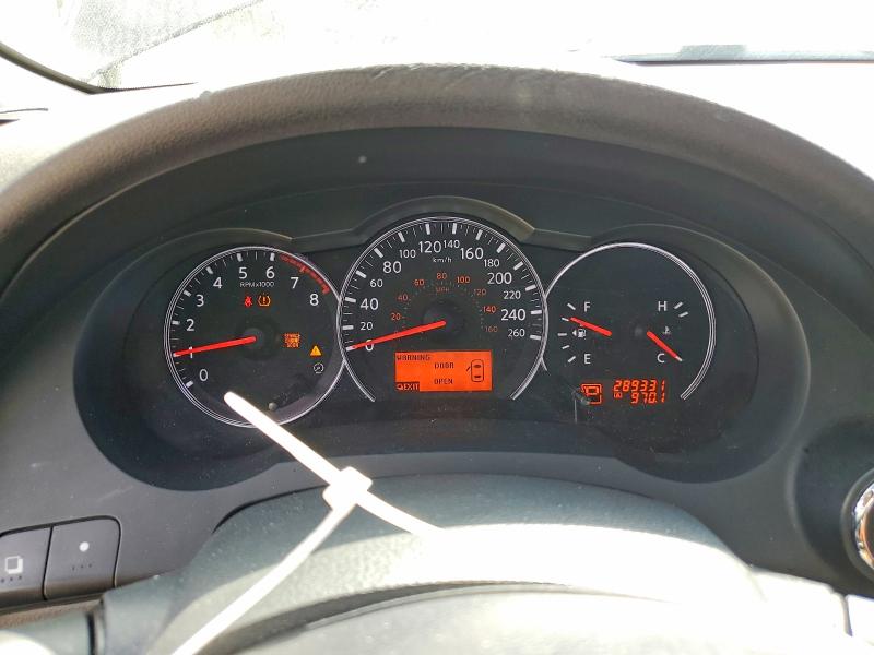 Aukcja sprzedaży 2012 Nissan Altima, vin: 1N4AL2AP3CN453142, numer aukcji: 60124726