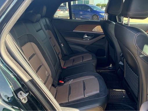 Продаж на аукціоні авто 2021 Mercedes-benz Gle Coupe, vin: 4JGFD6BB7MA462468, номер лоту: 61648856