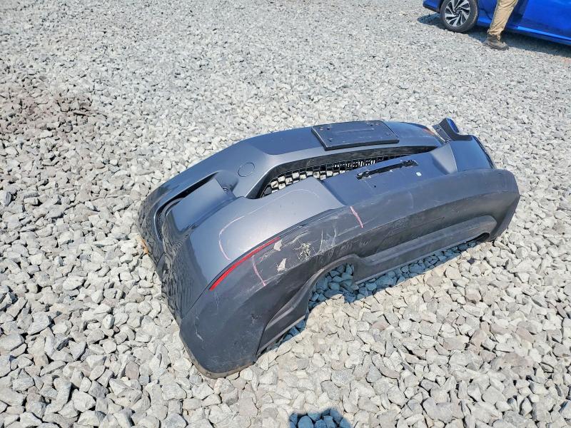 Aukcja sprzedaży 2013 Volkswagen Tiguan, vin: WVGBV3AX6DW587410, numer aukcji: 60041986