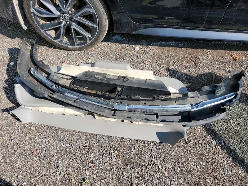 2009 Chevrolet Equinox მანქანა იყიდება აუქციონზე, vin: 2CNDL33F596224651, აუქციონის ნომერი: 60438136