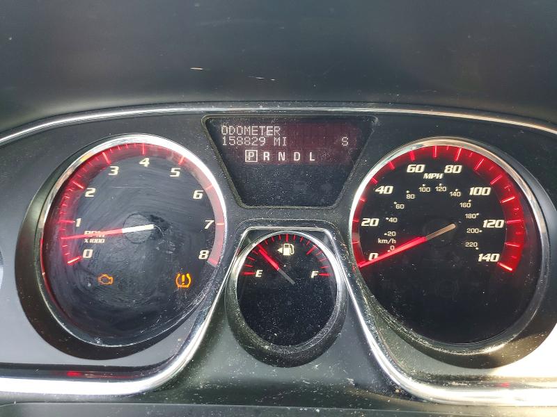 59599856 :رقم المزاد ، 1GKKVRKD4FJ365206 vin ، 2015 Gmc Acadia مزاد بيع