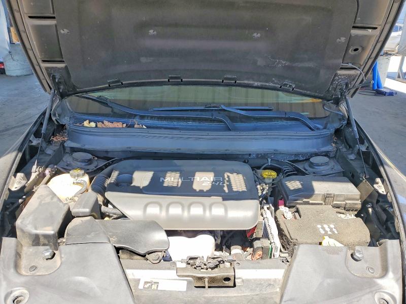 Продажа на аукционе авто 2016 Jeep Cherokee, vin: 1C4PJLDB2GW165242, номер лота: 62586836