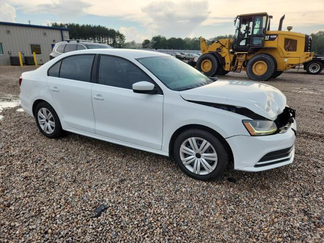 60616366 :رقم المزاد ، 3VW2B7AJ3HM319496 vin ، 2017 Volkswagen Jetta مزاد بيع