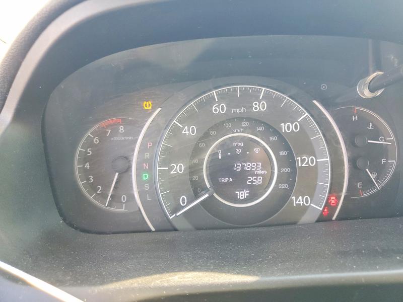 Aukcja sprzedaży 2015 Honda Cr-v, vin: 5J6RM3H51FL011667, numer aukcji: 85612935