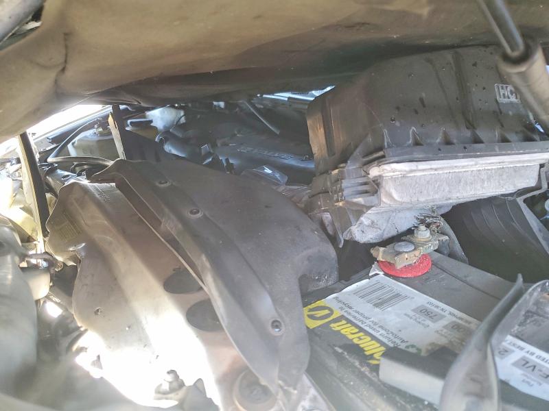 2006 Toyota Camry მანქანა იყიდება აუქციონზე, vin: 4T1BE32K36U669385, აუქციონის ნომერი: 60527826