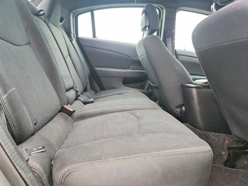 2013 Chrysler 200 მანქანა იყიდება აუქციონზე, vin: 1C3CCBBB0DN580040, აუქციონის ნომერი: 62896766