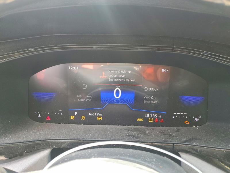 Aukcja sprzedaży 2023 Volkswagen Taos, vin: 3VVCX7B28PM376115, numer aukcji: 55656896