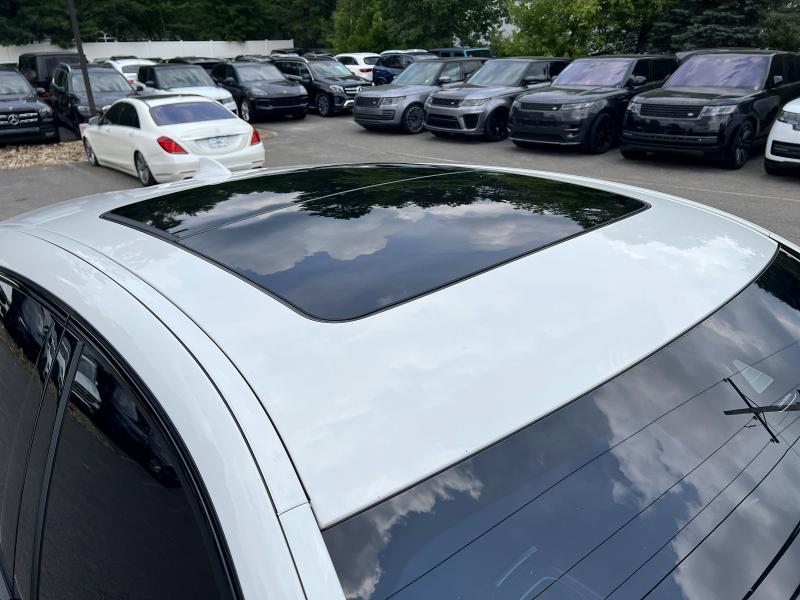 Продаж на аукціоні авто 2021 Bmw X6, vin: 5UXCY4C01M9E83977, номер лоту: 63191596