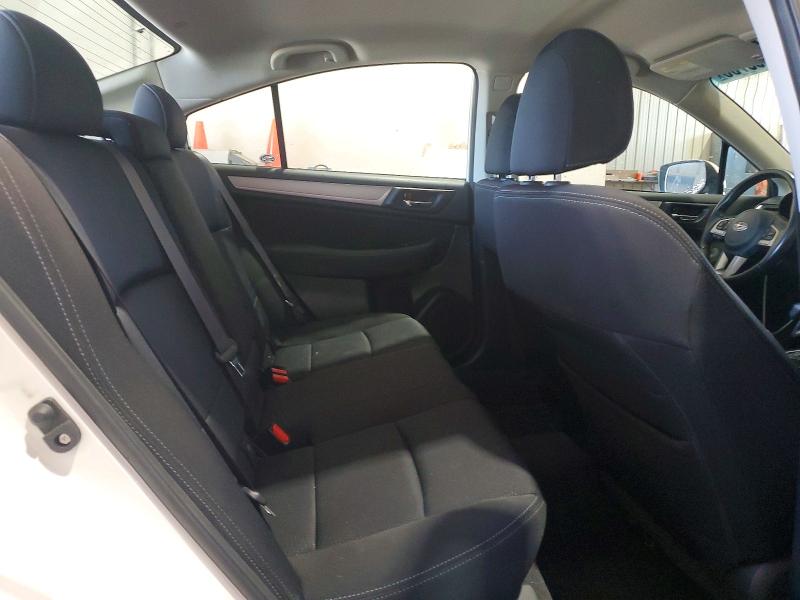 59860706 :رقم المزاد ، 4S3BNAF68H3048724 vin ، 2017 Subaru Legacy مزاد بيع