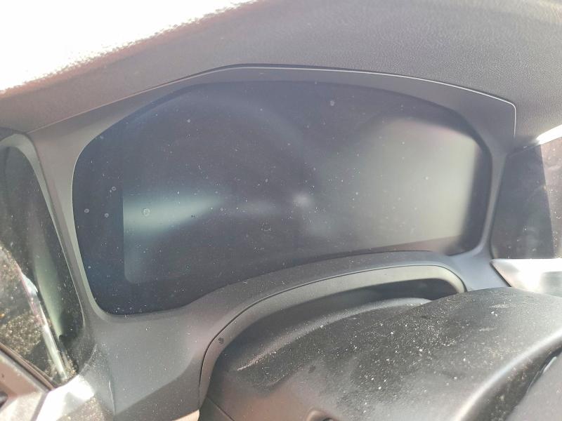 Aukcja sprzedaży 2021 Bmw 330e, vin: 3MW5P7J0XM8B77902, numer aukcji: 61563846