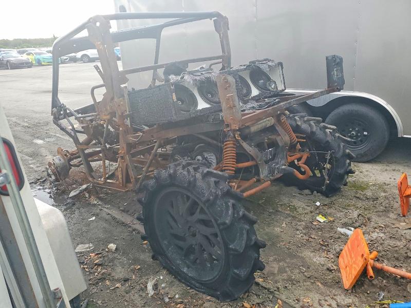 59946216 :رقم المزاد ، 3JBUWAX48LK001136 vin ، 2020 Can-am Defender مزاد بيع