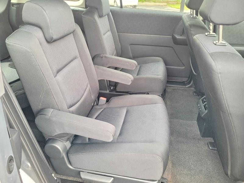 Продаж на аукціоні авто 2010 Mazda 5, vin: JM1CR2W33A0373941, номер лоту: 60138856