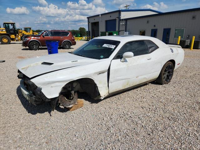 Aukcja sprzedaży 2015 Dodge Challenger, vin: 2C3CDZBT0FH846540, numer aukcji: 60221536