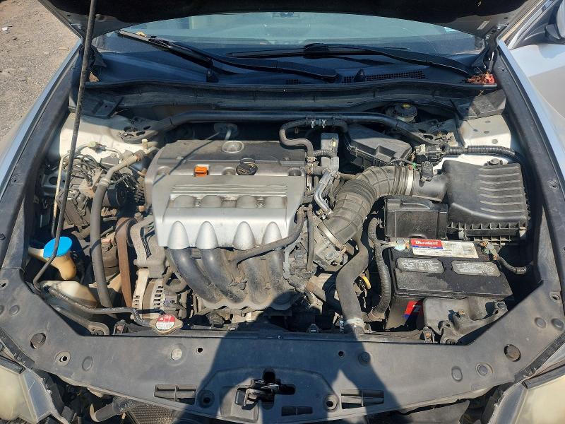 Auction sale of the 2011 Acura Tsx, vin: JH4CU2F69BC016769, lot number: 61005026