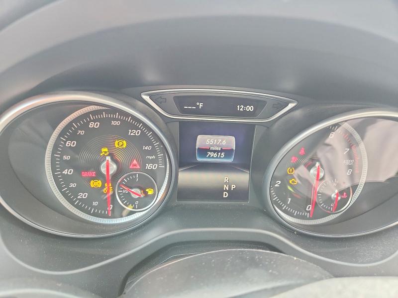 Продаж на аукціоні авто 2019 Mercedes-benz Cla, vin: WDDSJ4EBXKN749956, номер лоту: 62526036