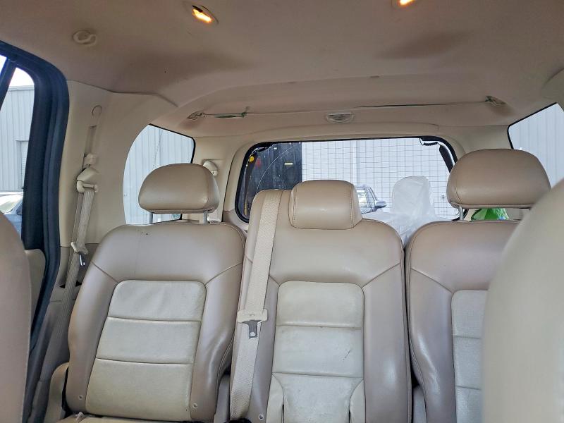 Продаж на аукціоні авто 2004 Ford Expedition, vin: 1FMPU17L04LB14962, номер лоту: 59950956