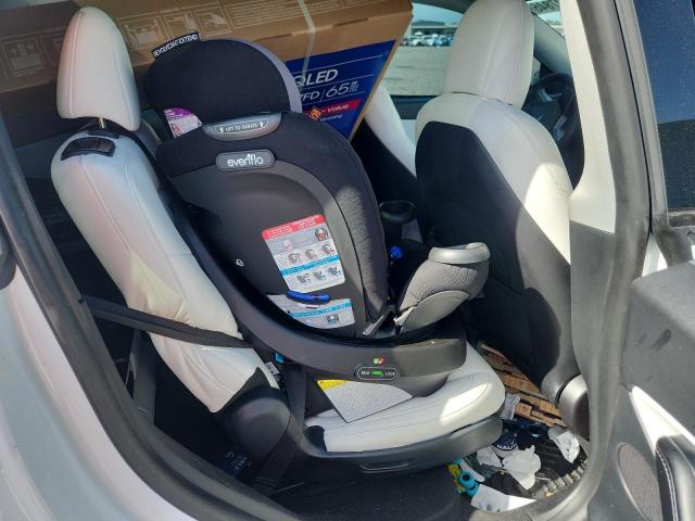 Aukcja sprzedaży 2021 Tesla Model Y, vin: 5YJYGAEE8MF237092, numer aukcji: 60707846