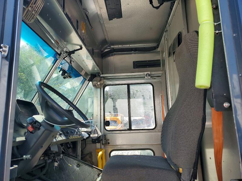 Aukcja sprzedaży 2021 Freightliner Chassis, vin: 4UZAC2EA9MCMN0139, numer aukcji: 58502356