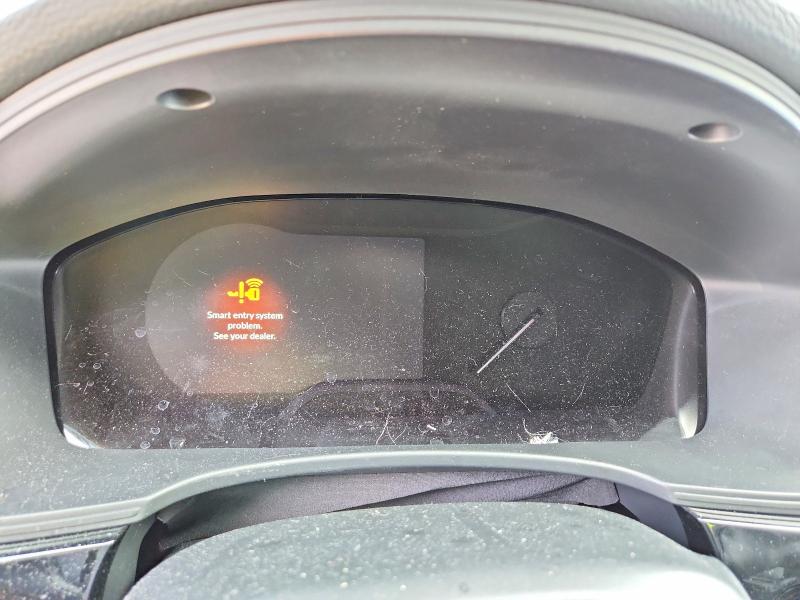 Aukcja sprzedaży 2026 Honda Civic, vin: 2HGFE4F89TH339292, numer aukcji: 60326646