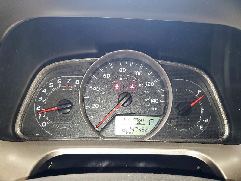 60797226 :رقم المزاد ، JTMBFREV3FJ043315 vin ، 2015 Toyota Rav4 مزاد بيع