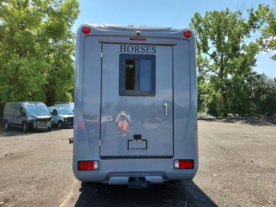 Aukcja sprzedaży 2023 Ram Promaster 3500, vin: 3C7WRVMG4PE566638, numer aukcji: 57602346