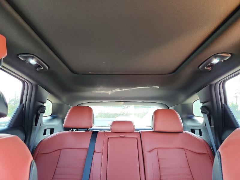 Продаж на аукціоні авто 2025 Kia Sportage, vin: 5XYK5CDF5SG314251, номер лоту: 59173066