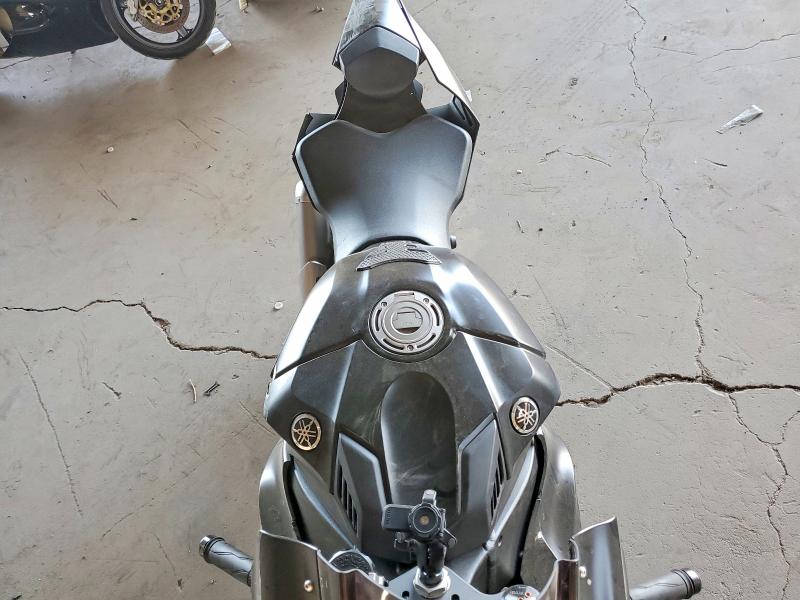 Продаж на аукціоні авто 2025 Yamaha Yzf1000, vin: JYARNA7E7SA000442, номер лоту: 59316606