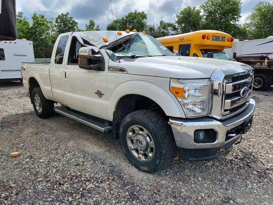 Aukcja sprzedaży 2016 Ford F350, vin: 1FT8X3BT2GEB71644, numer aukcji: 60014296