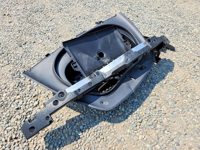 Aukcja sprzedaży 2025 Tesla Model 3, vin: 5YJ3E1EA3SF019930, numer aukcji: 61638076