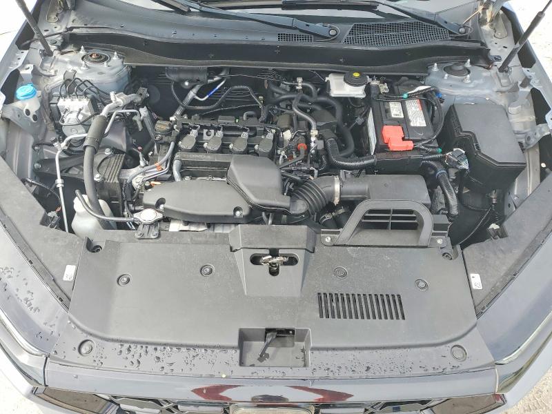 Aukcja sprzedaży 2024 Honda Cr-v, vin: 2HKRS3H27RH302801, numer aukcji: 63334746