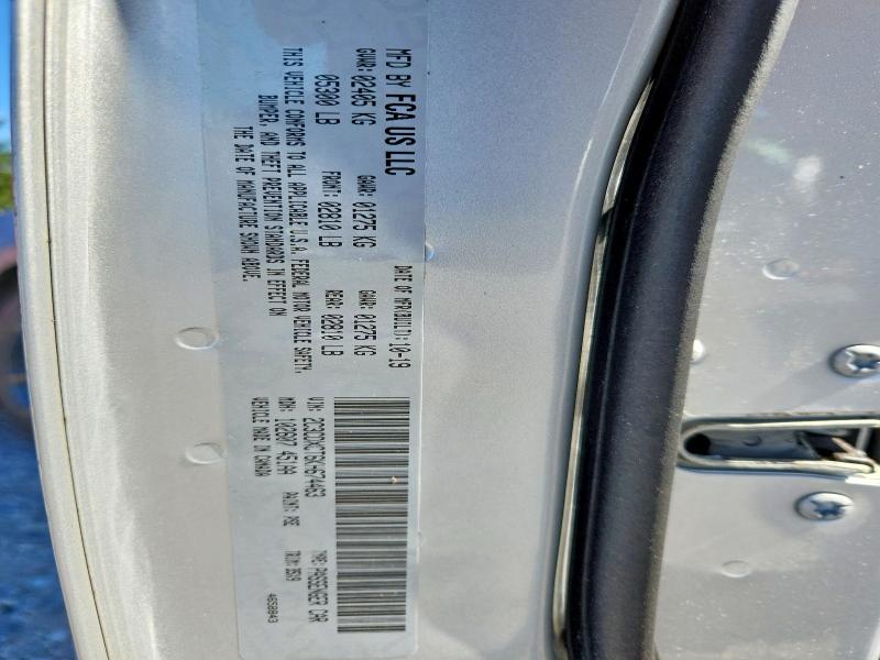 Aukcja sprzedaży 2019 Dodge Charger, vin: 2C3CDXCT6KH674463, numer aukcji: 62606626