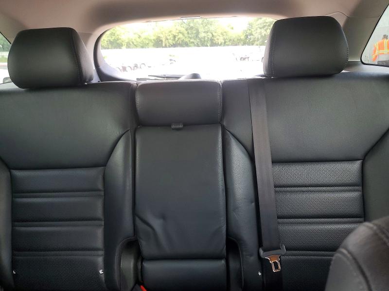 Aukcja sprzedaży 2017 Kia Sorento, vin: 5XYPHDA12HG278829, numer aukcji: 60239786