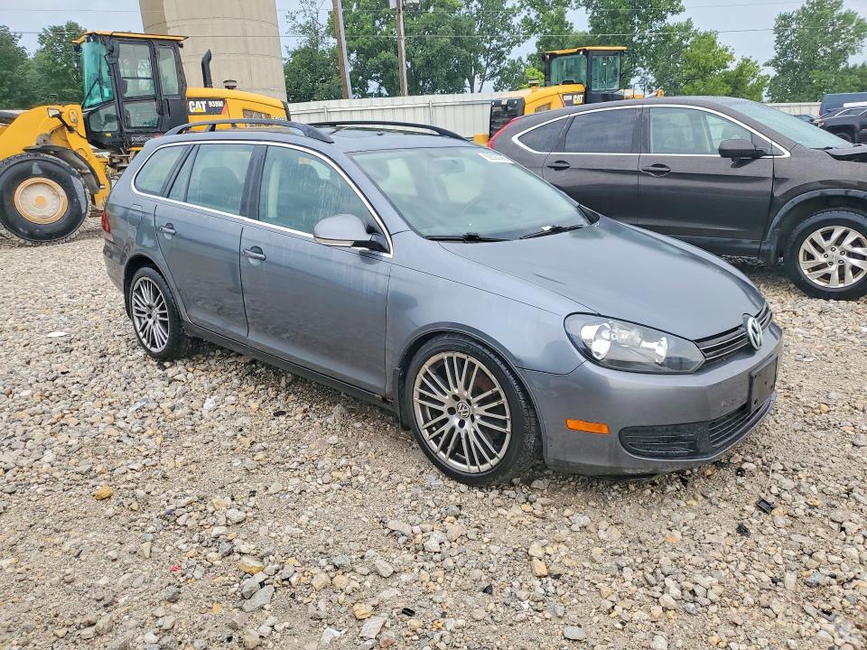 Aukcja sprzedaży 2011 Volkswagen Jetta, vin: 3VWPL7AJ1BM618298, numer aukcji: 62820796
