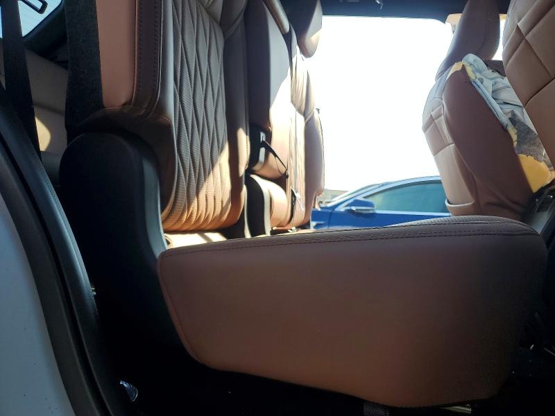 Продажа на аукционе авто 2025 Mitsubishi Outlander, vin: JA4J3WA81SZ038493, номер лота: 59374446