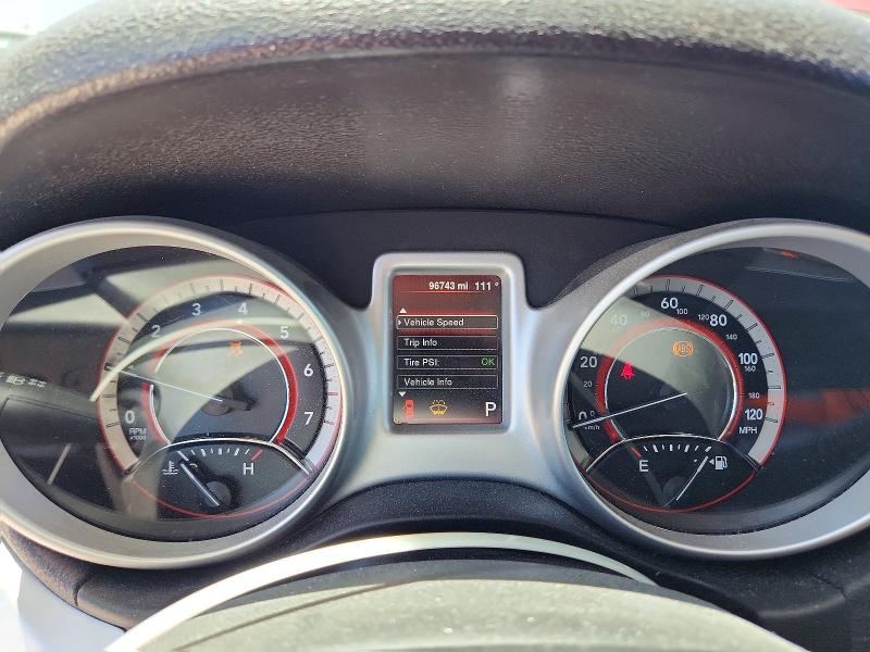 Aukcja sprzedaży 2015 Dodge Journey, vin: 3C4PDCBG6FT650316, numer aukcji: 63519846