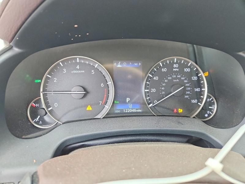 Aukcja sprzedaży 2020 Lexus Rx, vin: JTJHZKFA6L2026208, numer aukcji: 62829876
