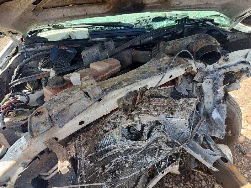 2003 Ford F350 მანქანა იყიდება აუქციონზე, vin: 1FDSF34L13EC75487, აუქციონის ნომერი: 85978255
