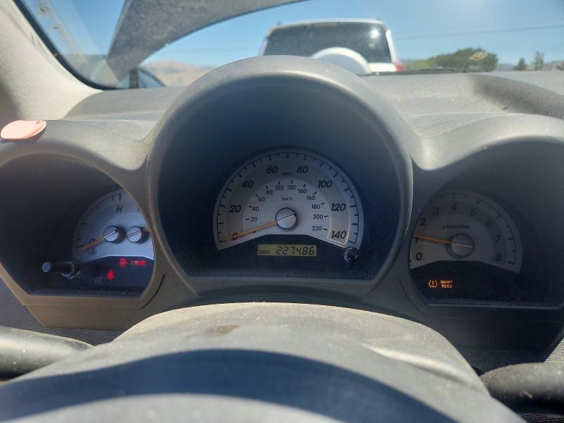 Aukcja sprzedaży 2006 Scion Tc, vin: JTKDE167360067223, numer aukcji: 62874116