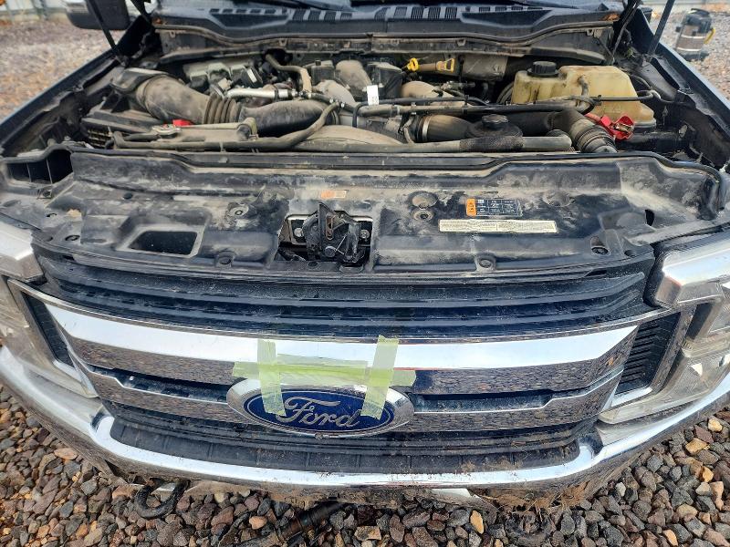 Продажа на аукционе авто 2019 Ford F350, vin: 1FT8W3BT4KEG41944, номер лота: 62671986