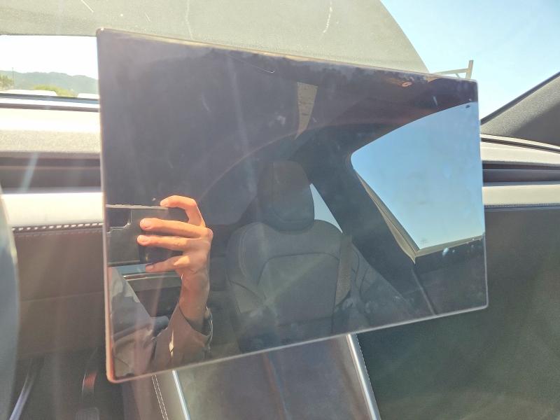Aukcja sprzedaży 2026 Tesla Model Y, vin: 7SAYGDED8TF676383, numer aukcji: 62950256