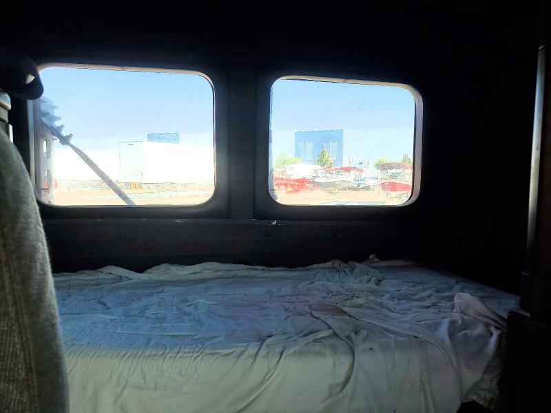 Продажа на аукционе авто 2011 Freightliner Cascadia, vin: 1FUJGLDR3BSBD7281, номер лота: 62967646
