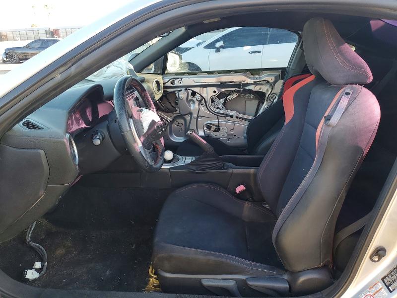 Продаж на аукціоні авто 2013 Scion Fr-s, vin: JF1ZNAA1XD1734124, номер лоту: 59332426