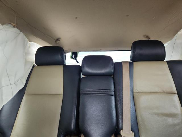 60934906 :رقم المزاد ، JTEBU5JR0E5164944 vin ، 2014 Toyota 4runner مزاد بيع