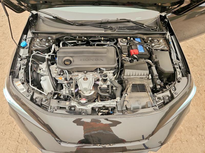 Продажа на аукционе авто 2026 Honda Civic, vin: 2HGFE2F25TH108891, номер лота: 61219966