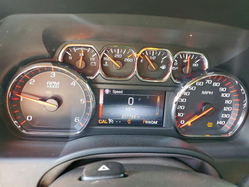 2015 Gmc Yukon Xl მანქანა იყიდება აუქციონზე, vin: 1GKS1HKC4FR676911, აუქციონის ნომერი: 62573406