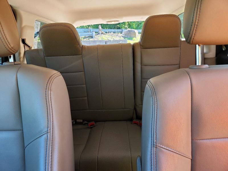 Aukcja sprzedaży 2015 Jeep Patriot, vin: 1C4NJRFB0FD207232, numer aukcji: 59975346