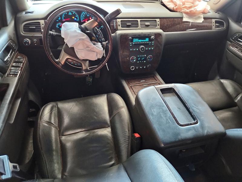Aukcja sprzedaży 2012 Gmc Sierra, vin: 3GTP2XE28CG266877, numer aukcji: 62801876