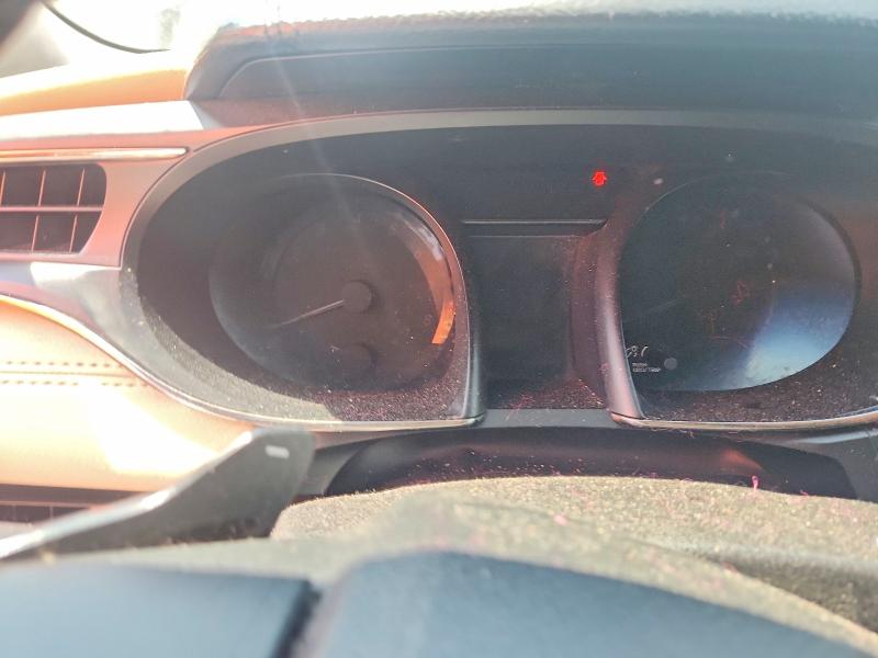 Aukcja sprzedaży 2015 Toyota Avalon, vin: 4T1BK1EB2FU138672, numer aukcji: 59801286